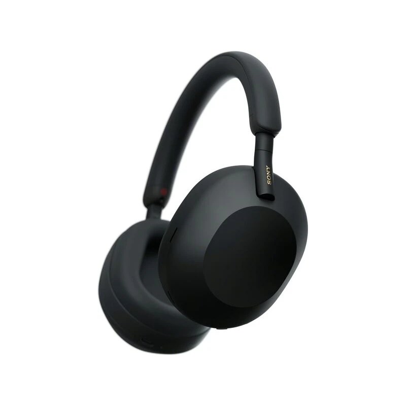 Sony WH-1000XM5